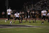 BPHS Varsity vs Mt Lebanon p3 - Picture 47