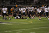 BPHS Varsity vs Mt Lebanon p3 - Picture 48