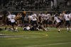 BPHS Varsity vs Mt Lebanon p3 - Picture 49