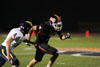 BPHS Varsity vs Mt Lebanon p3 - Picture 55