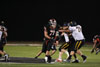 BPHS Varsity vs Mt Lebanon p3 - Picture 57