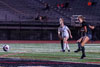 BP Girls Varsity vs USC p1 - Picture 09
