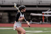 BP Girls Varsity vs Baldwin p2 - Picture 01