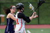 BP Girls Varsity vs Baldwin p2 - Picture 02