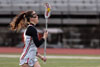 BP Girls Varsity vs Baldwin p2 - Picture 03