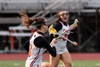 BP Girls Varsity vs Baldwin p2 - Picture 04