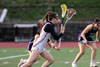 BP Girls Varsity vs Baldwin p2 - Picture 05