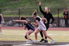 BP Girls Varsity vs Baldwin p2 - Picture 07