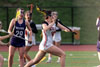 BP Girls Varsity vs Baldwin p2 - Picture 10