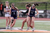 BP Girls Varsity vs Baldwin p2 - Picture 12