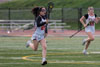 BP Girls Varsity vs Baldwin p2 - Picture 13