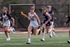 BP Girls Varsity vs Baldwin p2 - Picture 15