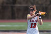 BP Girls Varsity vs Baldwin p2 - Picture 16