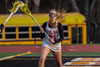 BP Girls Varsity vs Baldwin p2 - Picture 17