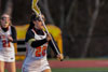 BP Girls Varsity vs Baldwin p2 - Picture 18