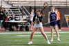 BP Girls Varsity vs Baldwin p2 - Picture 19