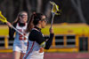 BP Girls Varsity vs Baldwin p2 - Picture 20