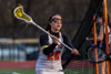 BP Girls Varsity vs Baldwin p2 - Picture 21