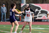 BP Girls Varsity vs Baldwin p2 - Picture 22