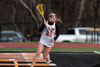BP Girls Varsity vs Baldwin p2 - Picture 23