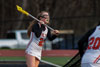BP Girls Varsity vs Baldwin p2 - Picture 24