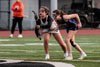 BP Girls Varsity vs Baldwin p2 - Picture 26
