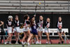 BP Girls Varsity vs Baldwin p2 - Picture 27