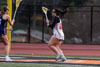 BP Girls Varsity vs Baldwin p2 - Picture 28