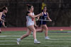 BP Girls Varsity vs Baldwin p2 - Picture 29