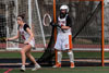 BP Girls Varsity vs Baldwin p2 - Picture 32
