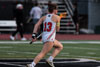 BP Girls Varsity vs Baldwin p2 - Picture 35