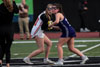 BP Girls Varsity vs Baldwin p2 - Picture 36