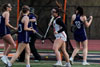 BP Girls Varsity vs Baldwin p2 - Picture 37