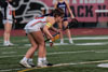 BP Girls Varsity vs Baldwin p2 - Picture 38