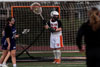 BP Girls Varsity vs Baldwin p2 - Picture 42