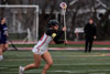 BP Girls Varsity vs Baldwin p2 - Picture 43