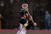 BP Girls Varsity vs Baldwin p2 - Picture 44