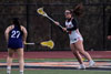 BP Girls Varsity vs Baldwin p2 - Picture 46