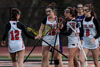 BP Girls Varsity vs Baldwin p2 - Picture 47
