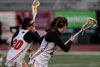 BP Girls Varsity vs Baldwin p2 - Picture 48