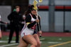 BP Girls Varsity vs Baldwin p2 - Picture 49