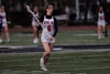 BP Girls Varsity vs Baldwin p2 - Picture 50