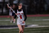 BP Girls Varsity vs Baldwin p2 - Picture 51