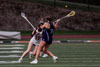 BP Girls Varsity vs Baldwin p2 - Picture 52