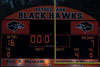 BP Girls Varsity vs Baldwin p2 - Picture 53