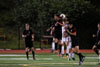 BP Boys Varsity vs USC p1 - Picture 52