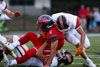 BP Varsity vs W Allegheny p1 - Picture 13