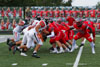 BP Varsity vs W Allegheny p1 - Picture 18