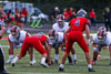 BP Varsity vs W Allegheny p1 - Picture 25