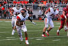 BP Varsity vs W Allegheny p1 - Picture 31